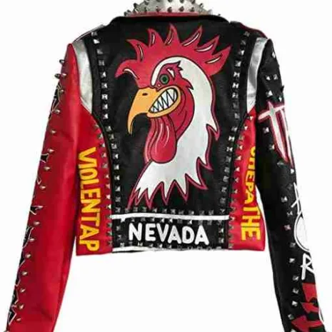 Hzikk-Punk-Rock-Leather-Black-Jacket.jpg Hzikk-Punk-Rock-Leather-Black-Jacket.jpg