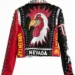 Hzikk-Punk-Rock-Leather-Black-Jacket.jpg