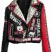Hzikk-Punk-Rock-Leather-Jacket.jpg