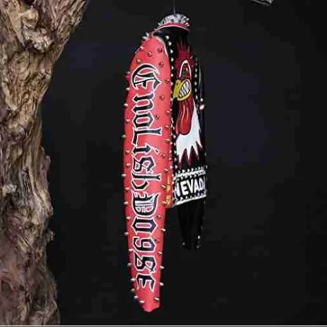 Hzikk-Punk-Rock-Leather-Jackets.jpg Hzikk-Punk-Rock-Leather-Jackets.jpg