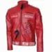 I-Am-Venomous-Last-Bite-Snake-Danger-Maroon-Jacket.jpg