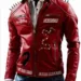I-Am-Venomous-Last-Bite-Snake-Danger-Studded-Jacket.jpg