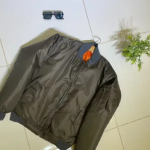 Rothco MA-1 Bomber Jacket