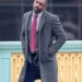 Idris-Elba-DCI-John-Luther-Coat.jpg