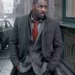 Idris-Elba-DCI-John-Luther-Trench-Coat.jpg