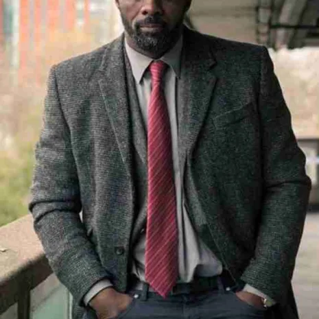 Idris-Elba-John-Luther-Trench-Coat.jpg Idris-Elba-John-Luther-Trench-Coat.jpg