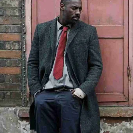 Idris-John-Luther-Trench-Coat.jpg Idris-John-Luther-Trench-Coat.jpg