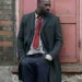 Idris-John-Luther-Trench-Coat.jpg