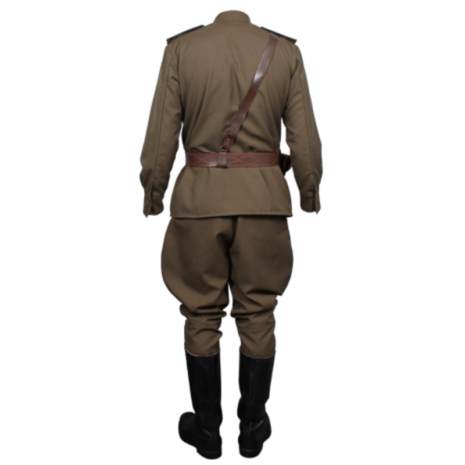 Imperial-Officer-Star-Wars-Galactic-Empire-Military-Coat-Uniform.png Imperial-Officer-Star-Wars-Galactic-Empire-Military-Coat-Uniform.png