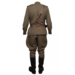Imperial-Officer-Star-Wars-Galactic-Empire-Military-Coat-Uniform.png