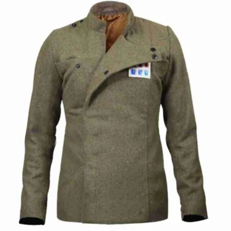 Imperial-Officer-Star-Wars-Galactic-Empire-Military-Coat-Uniform-olive.jpg