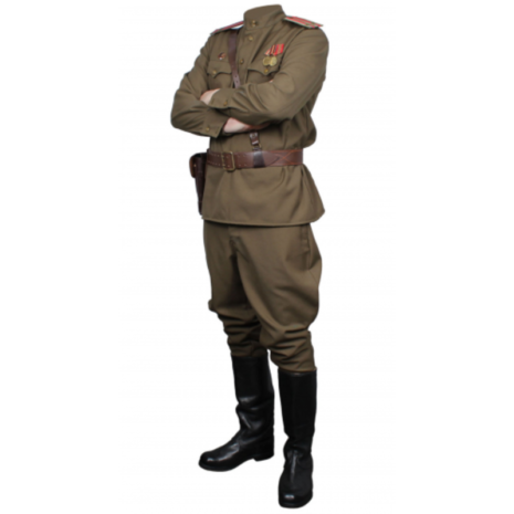 Imperial-Officer-Star-Wars-Galactic-Empire-Military-Coat-Uniform-olive-color.png Imperial-Officer-Star-Wars-Galactic-Empire-Military-Coat-Uniform-olive-color.png