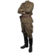 Imperial-Officer-Star-Wars-Galactic-Empire-Military-Coat-Uniform-olive-color.png