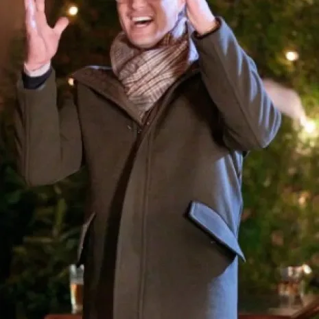 In-Merry-Measure-Brendan-Penny-Brown-Coat.jpg In-Merry-Measure-Brendan-Penny-Brown-Coat.jpg