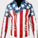 Independence-Day-4-July-USA-Flag-Jacket.png