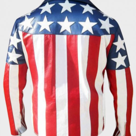 Independence-Day-4-July-USA-Jacket.png Independence-Day-4-July-USA-Jacket.png
