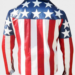 Independence-Day-4-July-USA-Jacket.png