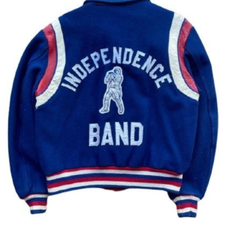 Independence-Day-Band-Varsity-Jacket.png Independence-Day-Band-Varsity-Jacket.png