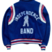 Independence-Day-Band-Varsity-Jacket.png