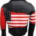 Independence-Day-Costume-American-Flag-Leather-Jacket.png