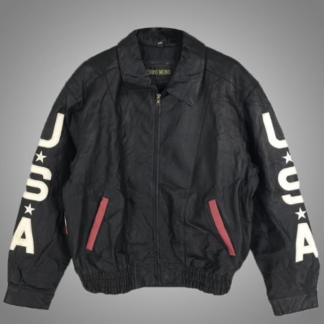 Independence-Day-Vintage-USA-Flag-Jacket.png Independence-Day-Vintage-USA-Flag-Jacket.png