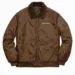 Independent-Brown-Bomber-Jacket.jpg