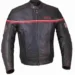 Indian-Freeway-Black-Leather-Jacket.jpg