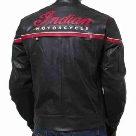 Indian-Freeway-Leather-Jacket.jpg Indian-Freeway-Leather-Jacket.jpg