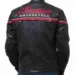 Indian-Freeway-Leather-Jacket.jpg