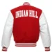 Indian-Hill-Varsity-Jacket.jpg
