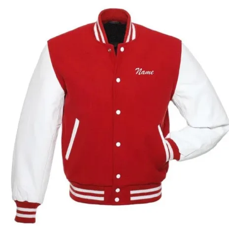Indian-Hill-Varsity-Red-Jacket.jpg Indian-Hill-Varsity-Red-Jacket.jpg