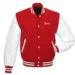 Indian-Hill-Varsity-Red-Jacket.jpg