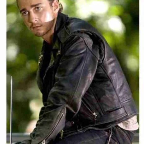 Indiana-Jones-4-Shia-Labeouf-Biker-Leather-Black-Jacket.jpg Indiana-Jones-4-Shia-Labeouf-Biker-Leather-Black-Jacket.jpg