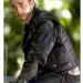 Indiana-Jones-4-Shia-Labeouf-Biker-Leather-Black-Jacket.jpg
