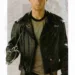 Indiana-Jones-4-Shia-Labeouf-Biker-Leather-Jacket.jpg