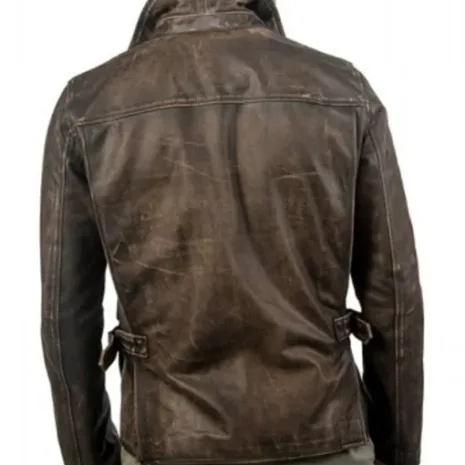 Indiana-Jones-Vintage-Brown-Jacket.jpg Indiana-Jones-Vintage-Brown-Jacket.jpg