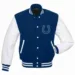 Indianapolis-Colts-Letterman-Blue-and-White-Jacket.jpg