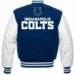 Indianapolis-Colts-Letterman-Jacket.jpg