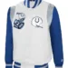 Indianapolis-Colts-Retro-The-All-American-Jacket.jpg