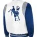 Indianapolis-Colts-Retro-The-All-Jacket.jpg