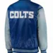 Indianapolis-Colts-Starter-Gray-and-Blue-Jacket.jpg