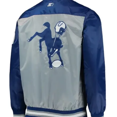 Indianapolis-Colts-The-Tradition-II-Satin-Jacket.jpg Indianapolis-Colts-The-Tradition-II-Satin-Jacket.jpg