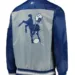 Indianapolis-Colts-The-Tradition-II-Satin-Jacket.jpg
