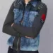 Infamous-Second-Son-Denim-Vest.jpeg
