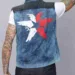 Infamous-Second-Son-Vest.jpeg