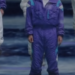 It-Was-A-Masked-Christmas-Jimmy-Fallon-Purple-Jumpsuit-.png