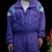 It-Was-A-Masked-Christmas-Jimmy-Fallon-Purple-Jumpsuit.png