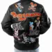 Itchy-and-Scratchy-Black-Bomber-Jacket.jpg