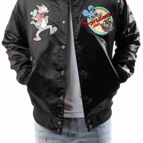 Itchy-and-Scratchy-Black-Jacket.jpg Itchy-and-Scratchy-Black-Jacket.jpg
