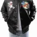 Itchy-and-Scratchy-Black-Jacket.jpg